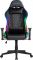 Крісло для геймерів Hator Darkside RGB (HTC-918) Крісло для геймерів Hator Darkside RGB (HTC-918)