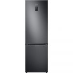 Холодильник Samsung RB36T674FB1/UA