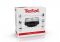 Бутербродниця Tefal SM155212