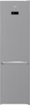 Холодильник Beko RCNA406E35ZXB