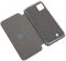 Чохол-книжка BeCover Exclusive для Realme C11 2021 Black (707256) Чохол-книжка BeCover Exclusive для Realme C11 2021 Black (707256)
