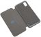 Чохол-книжка BeCover Exclusive для ZTE Blade A31 Black (707258) Чохол-книжка BeCover Exclusive для ZTE Blade A31 Black (707258)