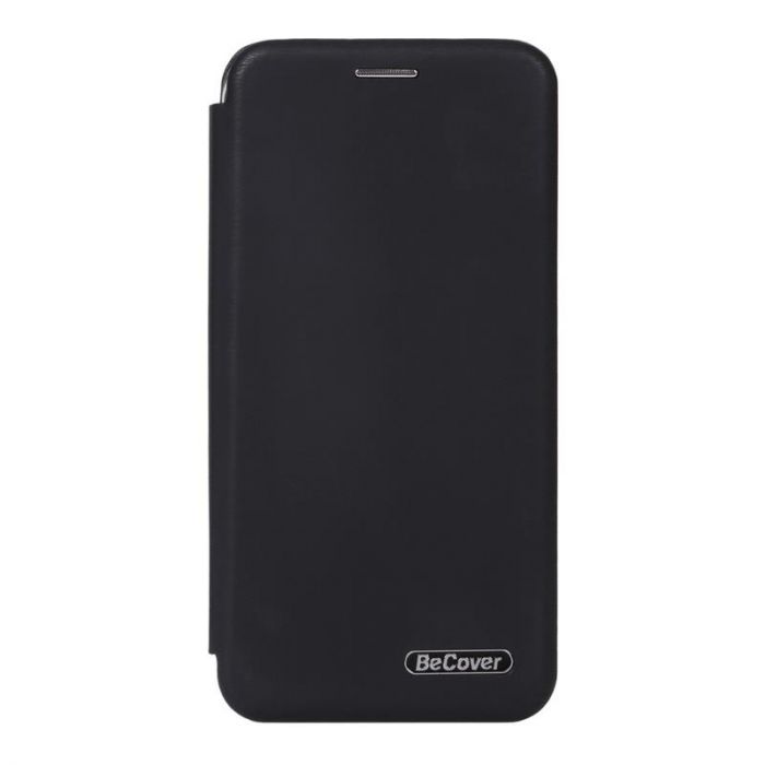 Чохол-книжка BeCover Exclusive для OnePlus Nord N10 Black (707254)