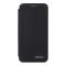 Чохол-книжка BeCover Exclusive для Oppo A15/A15s Black (707253) Чохол-книжка BeCover Exclusive для Oppo A15/A15s Black (707253)