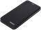 Чохол-книжка BeCover Exclusive для Oppo A15/A15s Black (707253) Чохол-книжка BeCover Exclusive для Oppo A15/A15s Black (707253)