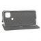 Чохол-книжка BeCover Exclusive для Oppo A15/A15s Black (707253) Чохол-книжка BeCover Exclusive для Oppo A15/A15s Black (707253)