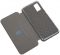 Чохол-книжка BeCover Exclusive для Oppo A54/A74 Black (707252) Чохол-книжка BeCover Exclusive для Oppo A54/A74 Black (707252)