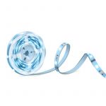 Розумна Wi-Fi стрічка TP-LINK TAPO-L900-5