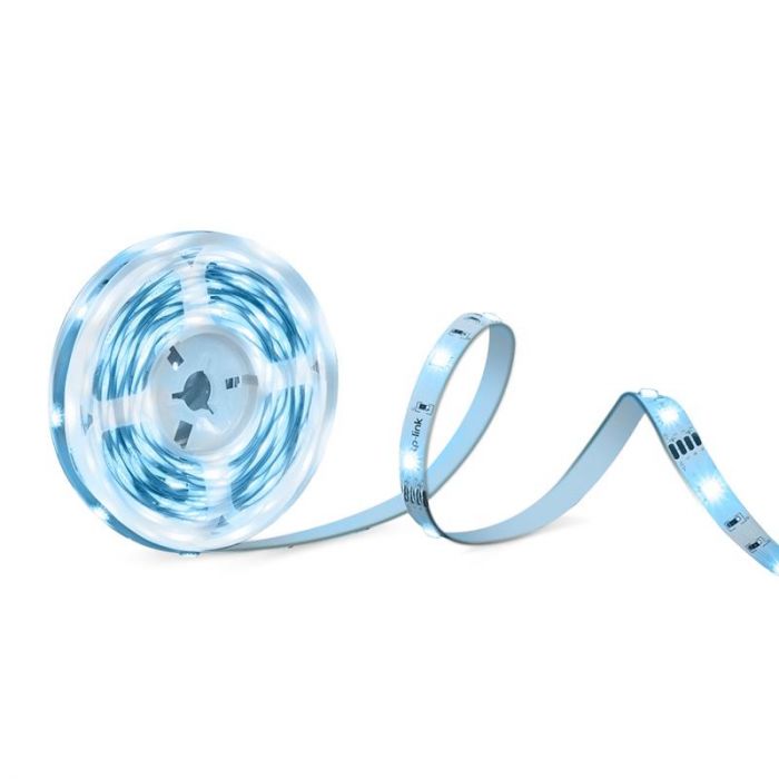 Розумна світлодіодна стрічка TP-Link Wi-Fi, 5м (Tapo-L900-5)