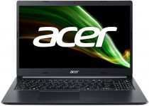 Ноутбук Acer Aspire 5 A515-45 (NX.A83EU.00U)