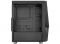 Корпус AeroCool Zauron Saturn FRGB-G-BK-v2 (ACCM-PV23023.11) Black без БЖ Корпус AeroCool Zauron Saturn FRGB-G-BK-v2 (ACCM-PV23023.11) Black без БЖ