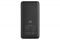 Універсальна мобільна батарея 2E Geometry PD+QC 3.0 20000mAh Black (2E-PB2072PD-BLACK) Універсальна мобільна батарея 2E Geometry PD+QC 3.0 20000mAh Black (2E-PB2072PD-BLACK)