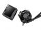 Система водяного охолодження Asus ROG Ryujin II 360 (90RC00B0-M0UAY0) Система водяного охолодження Asus ROG Ryujin II 360 (90RC00B0-M0UAY0)