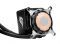 Система водяного охолодження Asus ROG Ryujin II 360 (90RC00B0-M0UAY0) Система водяного охолодження Asus ROG Ryujin II 360 (90RC00B0-M0UAY0)