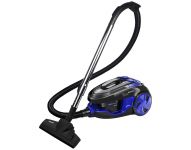 Пилосос Magio MG-893