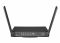 Бездротовий маршрутизатор Mikrotik hAP AC3 RBD53iG-5HacD2HnD (AC1200, 5xGE, 1xUSB, 5,5dBi)