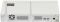 Комутатор MikroTik CRS125-24G-1S-2HND-IN Комутатор MikroTik CRS125-24G-1S-2HND-IN