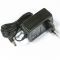 Комутатор MikroTik CRS125-24G-1S-2HND-IN Комутатор MikroTik CRS125-24G-1S-2HND-IN