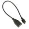 Комутатор MikroTik CRS125-24G-1S-2HND-IN Комутатор MikroTik CRS125-24G-1S-2HND-IN