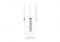Точка доступу Mercusys MW300RE