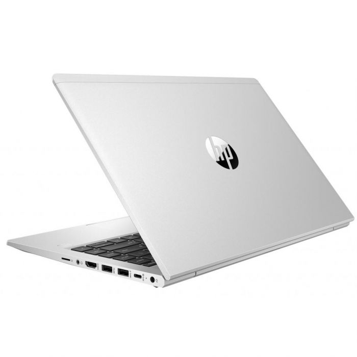 Ноутбук HP ProBook 440 G8 (2Q528AV_V12)