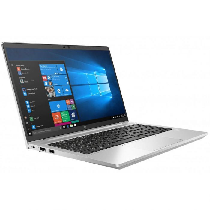 Ноутбук HP ProBook 440 G8 (2Q528AV_V13)