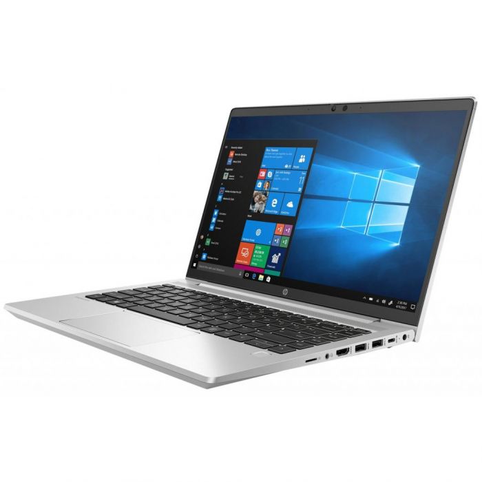 Ноутбук HP ProBook 440 G8 (2Q528AV_V13)