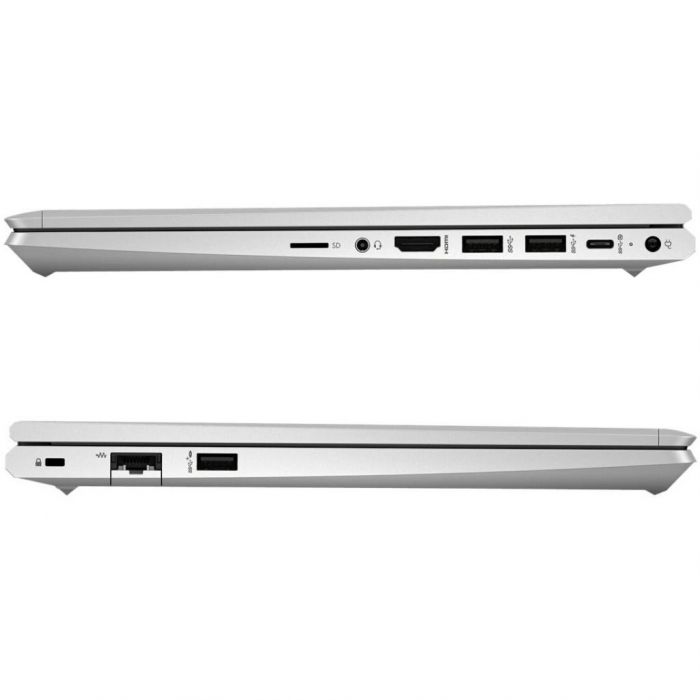 Ноутбук HP ProBook 440 G8 (2Q528AV_V13)