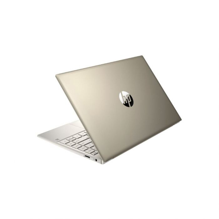 Ноутбук HP Pavilion 13-bb0006ua (5A5Y3EA) Win11