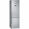 Холодильник Siemens KG39NAI306