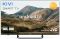 Телевiзор Kivi 32F740LB