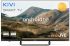 Телевiзор Kivi 32F740LB