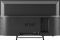 Телевiзор Kivi 32F740LB