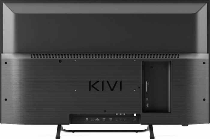 Телевiзор Kivi 32F740LB