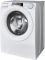 Пральна машина з сушкою Candy ROW 4964DWME/1-9