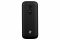 Мобiльний телефон 2E E180 2019 Dual Sim Black (680576170033)