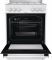 Плита Gorenje G6111WH