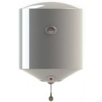 Водонагрівач Nova Tec NT-DD 50 Premium Direct Dry