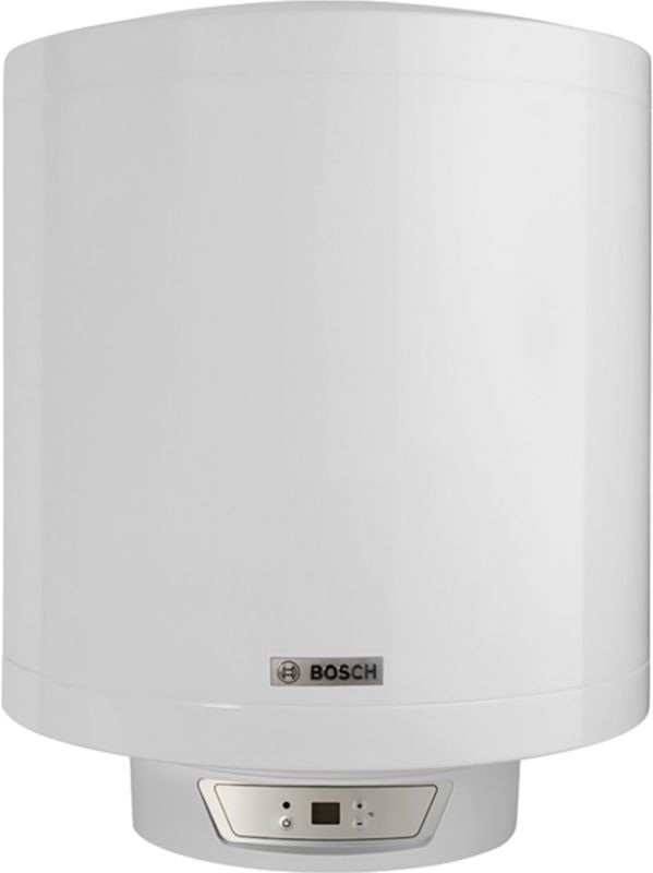 Водонагрівач Bosch Tronic 8000T ES 035-5 1200W BO H1X-EDWRB  