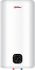 Водонагрівач Thermex IF 100 (Smart)