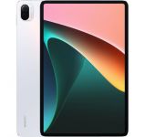 Планшет Xiaomi Mi Pad 5 6/256GB Pearl White_EU_