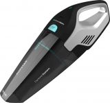 Пилосос Cecotec Conga Popstar Micro 18,5V Animal Hand CCTC-05540