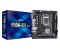 Материнська плата ASRock H510M-HDV R2.0 Socket 1200