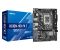 Материнська плата ASRock H610M-HDV/M.2 Socket 1700 Материнська плата ASRock H610M-HDV/M.2 Socket 1700