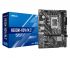Материнська плата ASRock H610M-HDV/M.2 Socket 1700