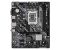 Материнська плата ASRock H610M-HDV/M.2 Socket 1700 Материнська плата ASRock H610M-HDV/M.2 Socket 1700