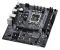 Материнська плата ASRock H610M-HDV/M.2 Socket 1700 Материнська плата ASRock H610M-HDV/M.2 Socket 1700