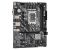 Материнська плата ASRock H610M-HDV/M.2 Socket 1700 Материнська плата ASRock H610M-HDV/M.2 Socket 1700