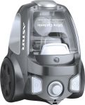 Пилосос Astor ZW-17059
