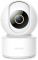 IP камера iMiLab Home Security Camera С21 2K (CMSXJ38A)